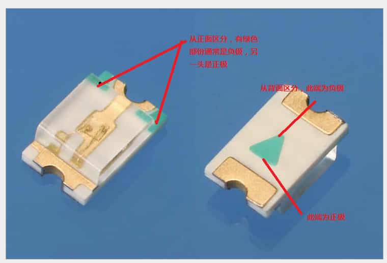 d6a643ce67c82ab3e2e9577c79a727ae