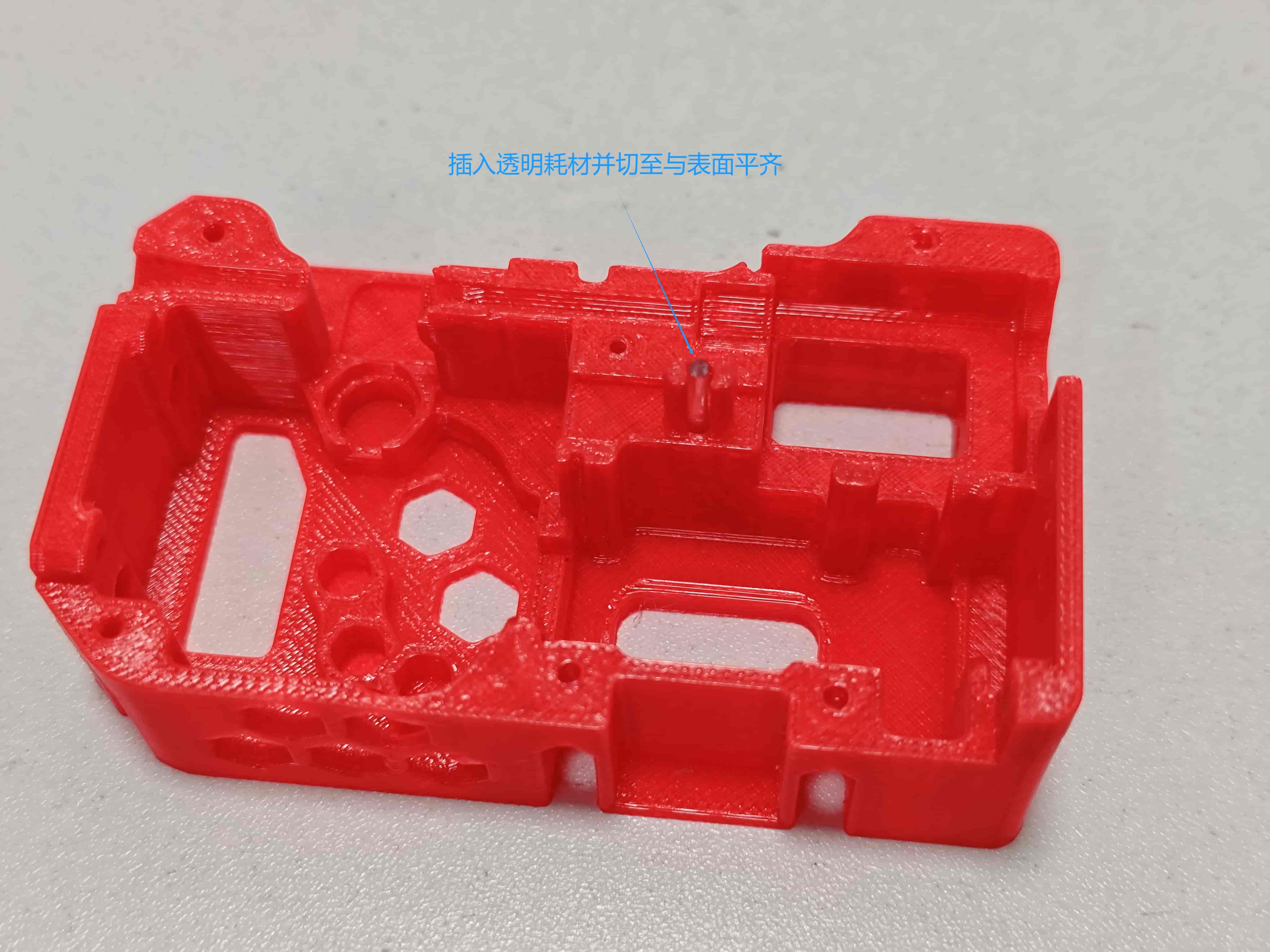 image-20250226183726770