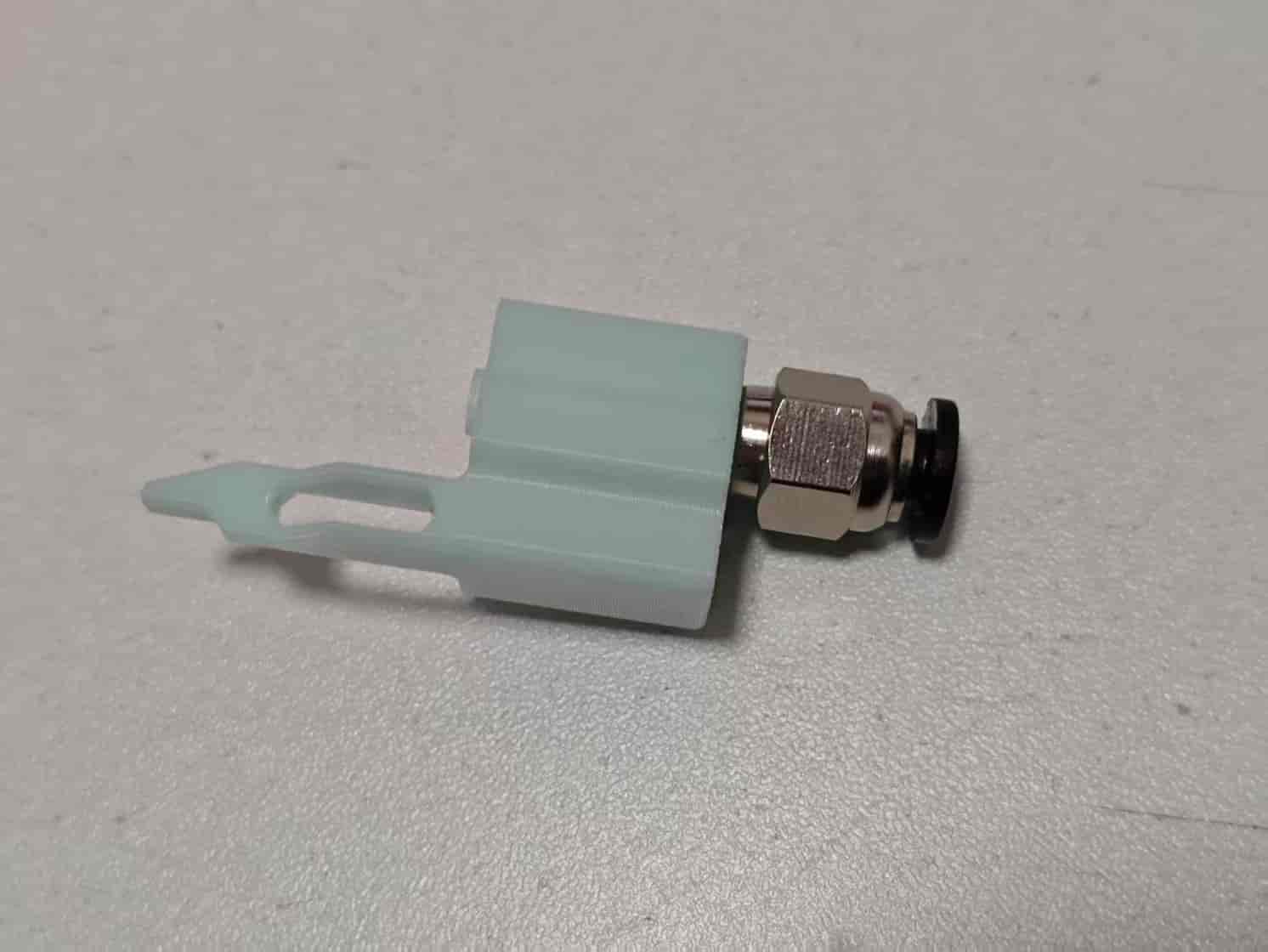 image-20250226184422163