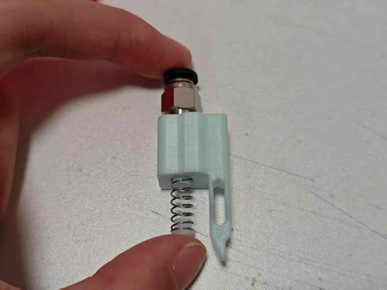 image-20250226184607738