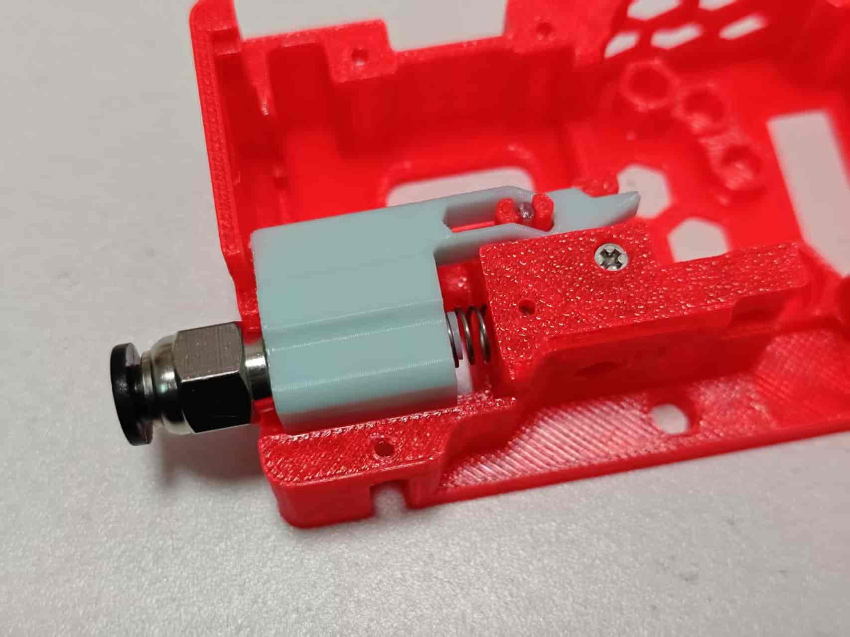 image-20250226184618713