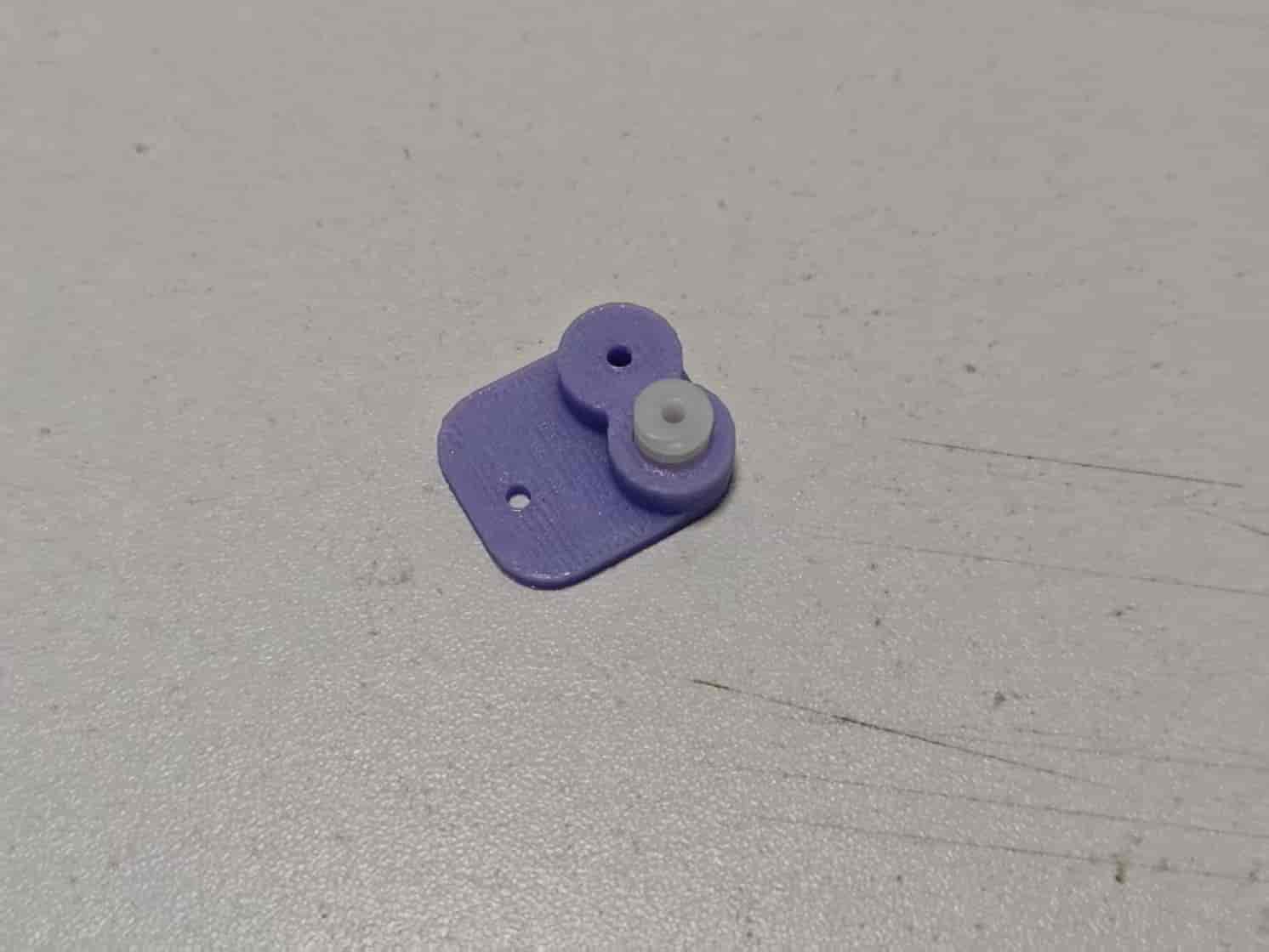 image-20250226185717057