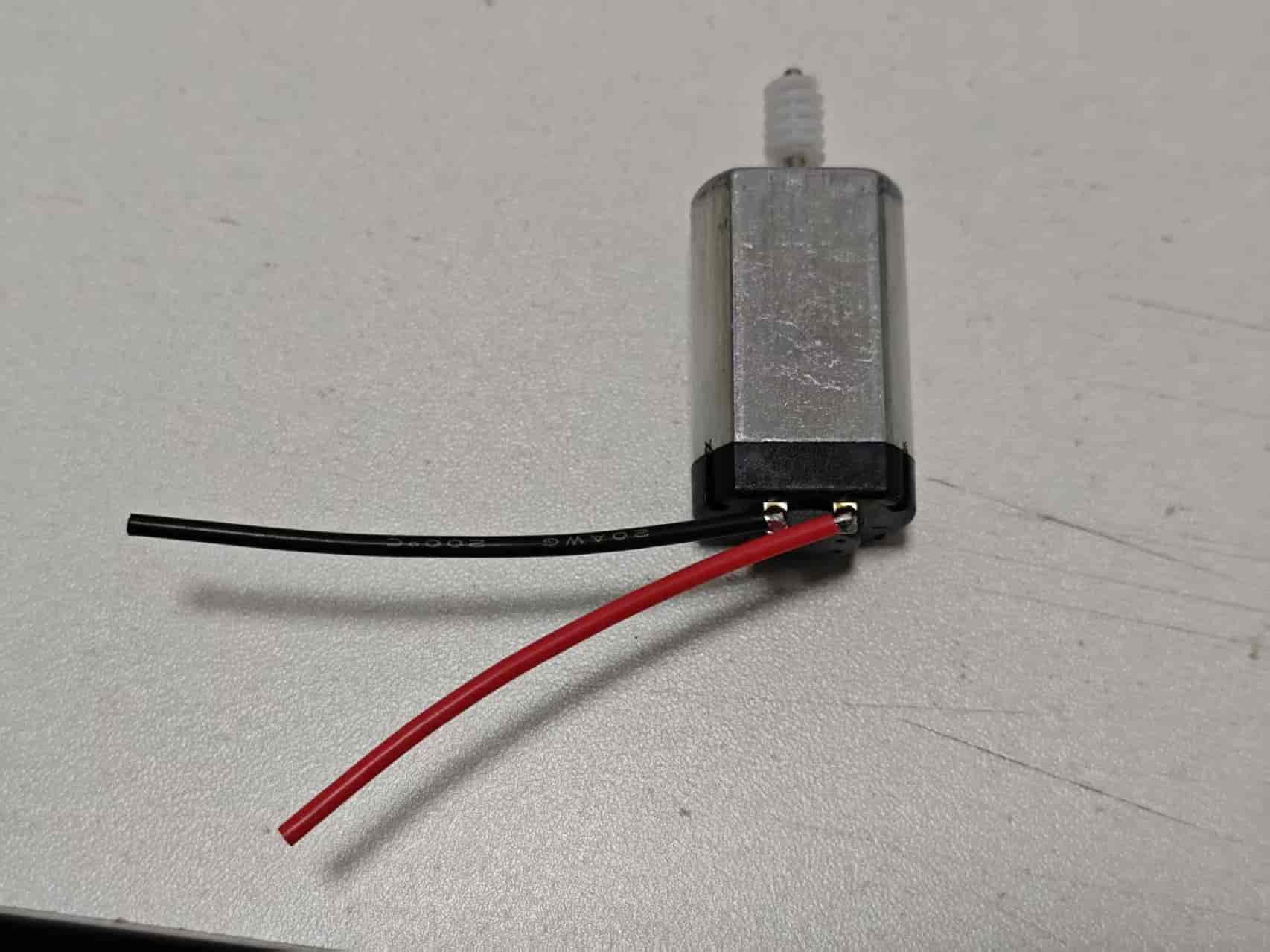 image-20250226185818360