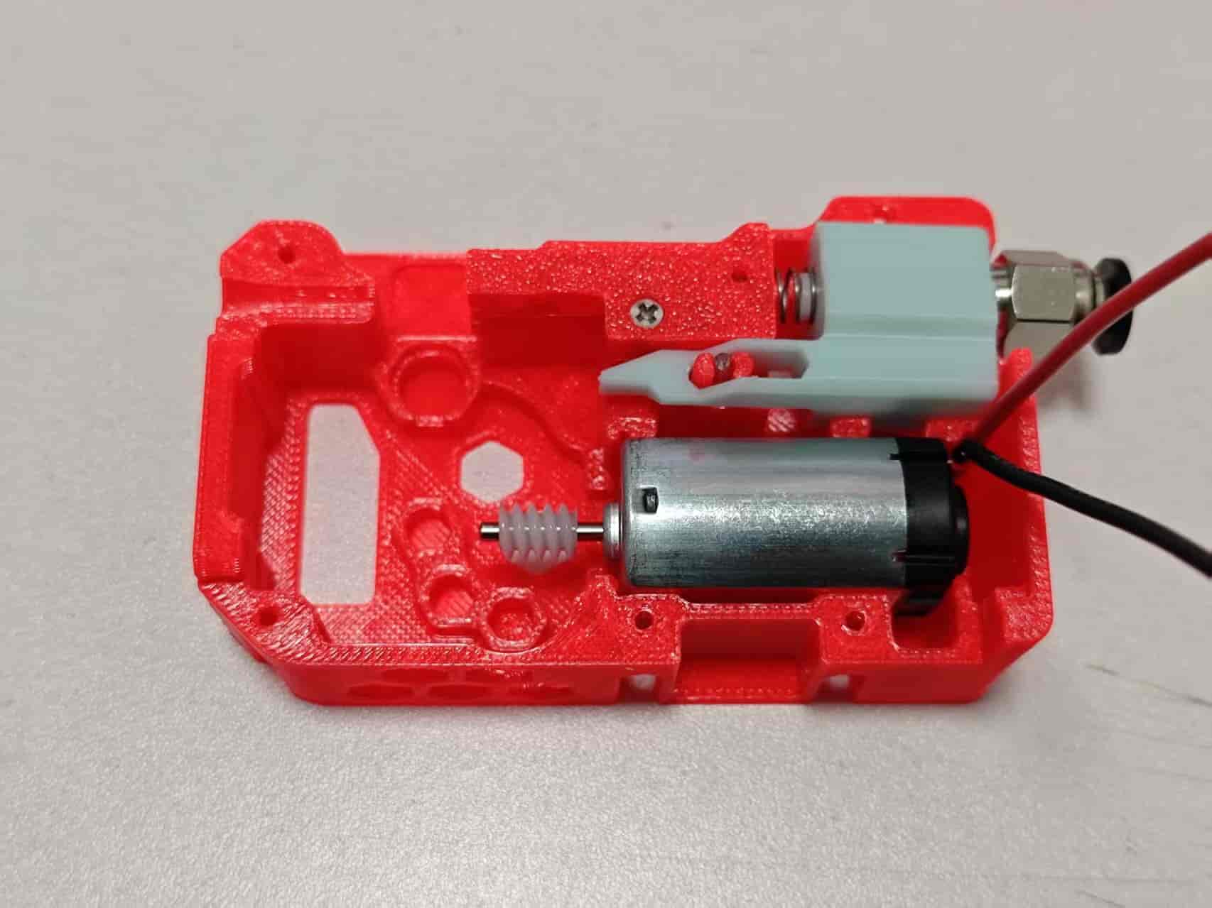 image-20250226185849036