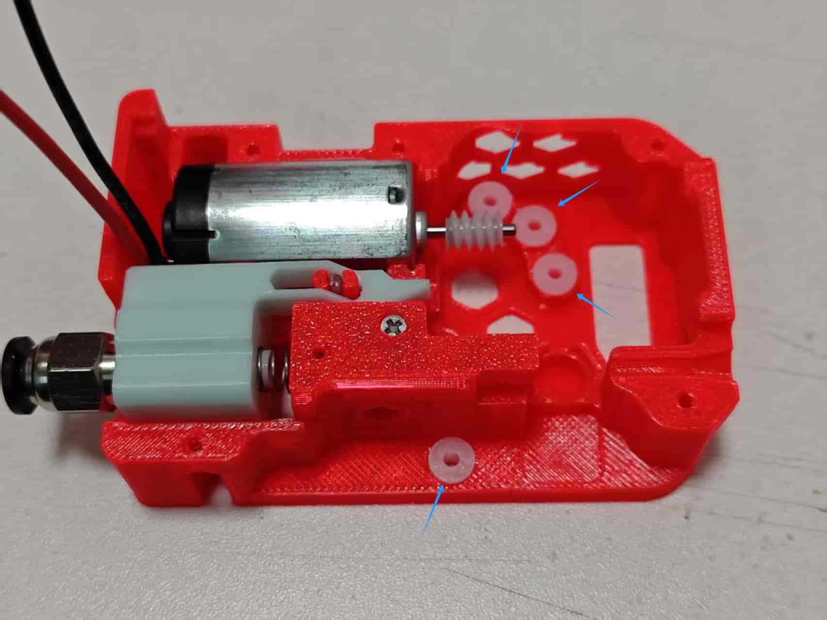 image-20250226191407778