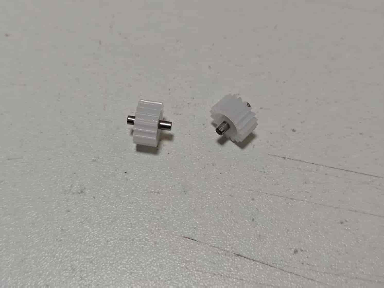 image-20250226191544718