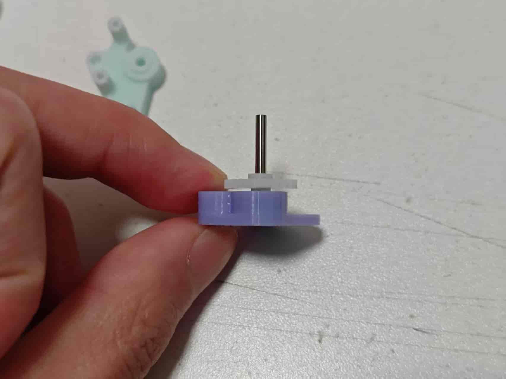 image-20250226191813390