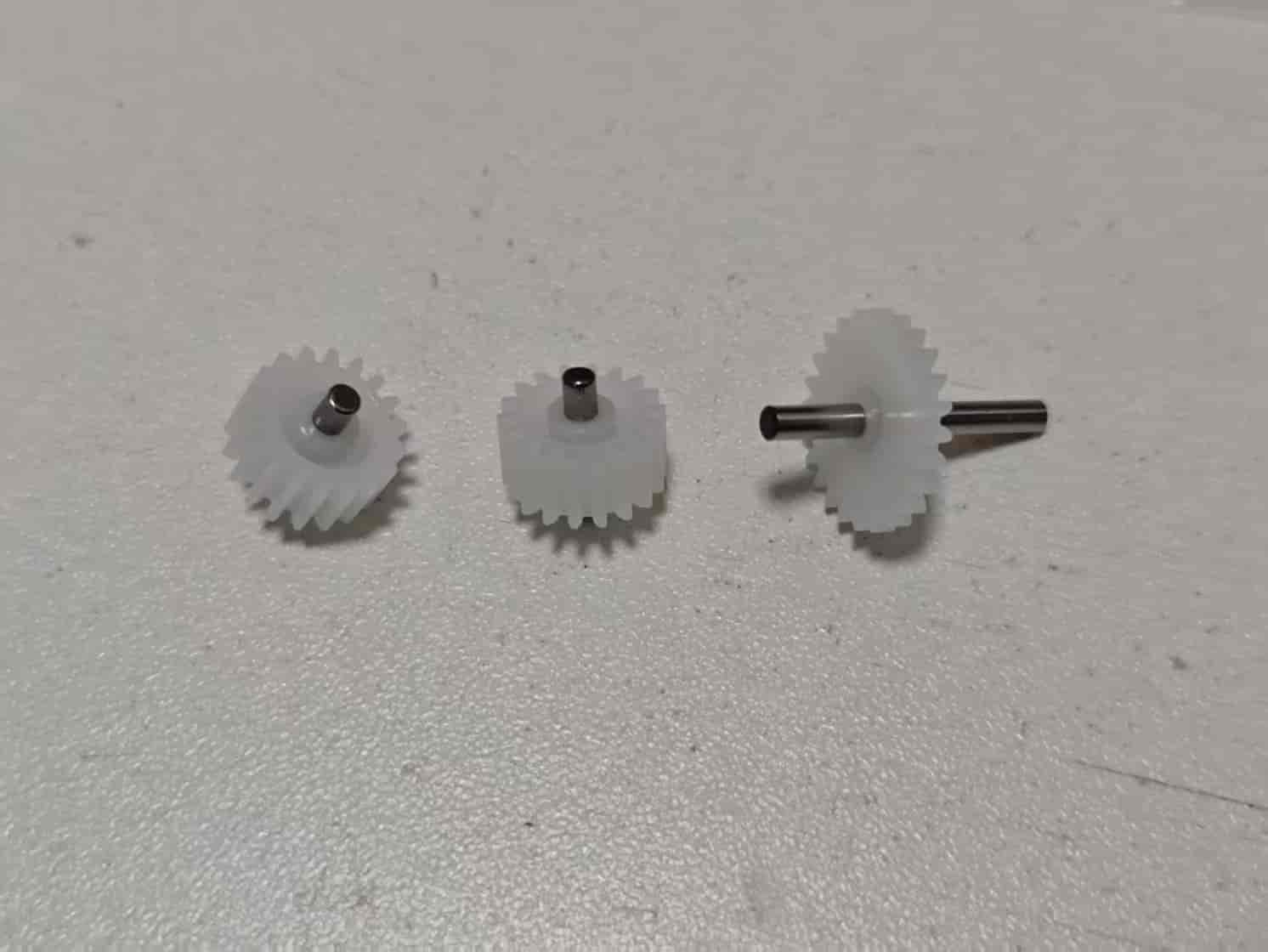 image-20250226191844492