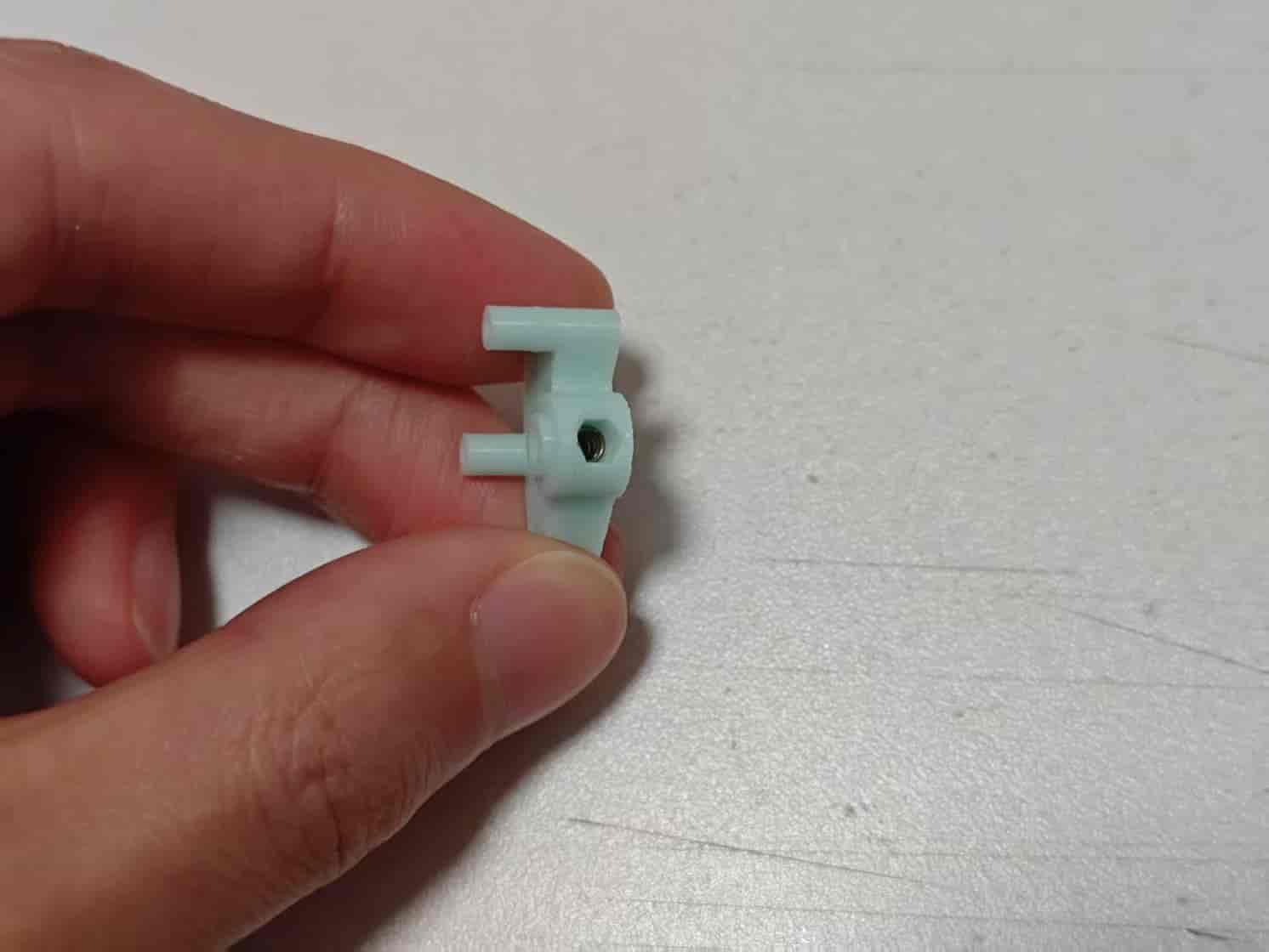 image-20250226191945796