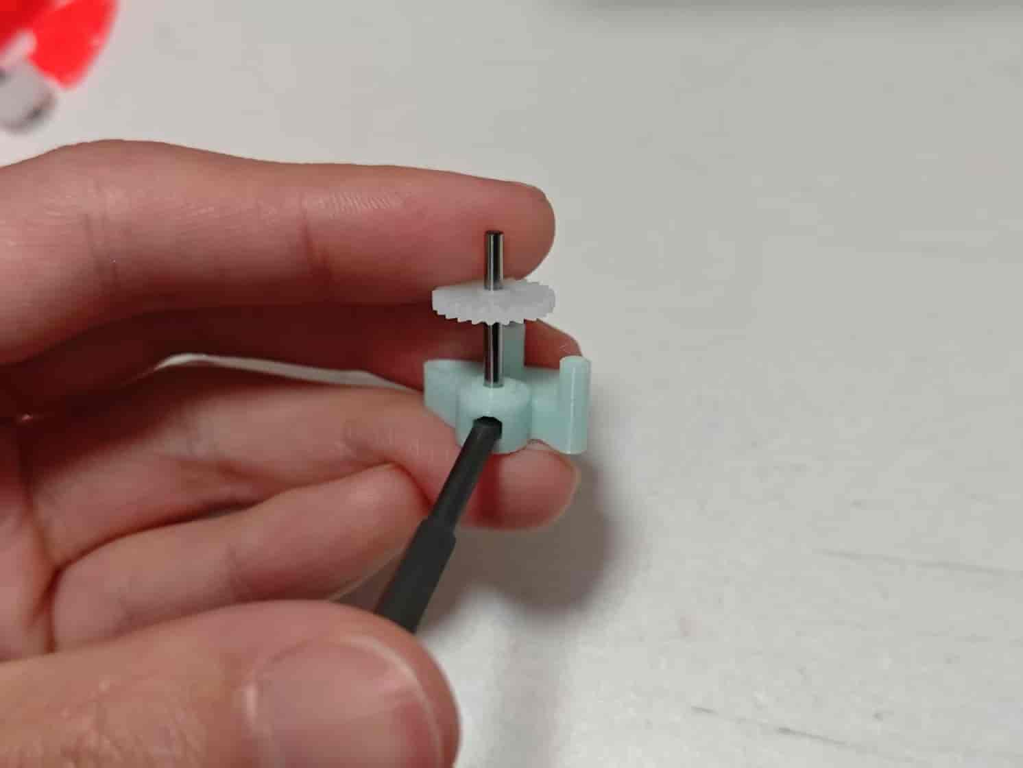 image-20250226192109252