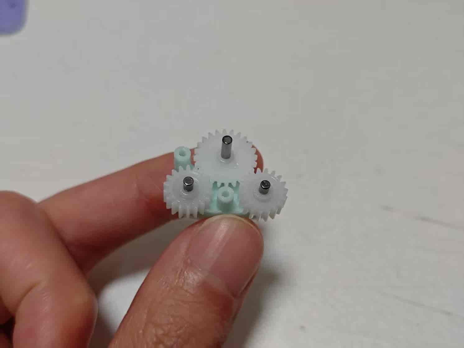 image-20250226192202684