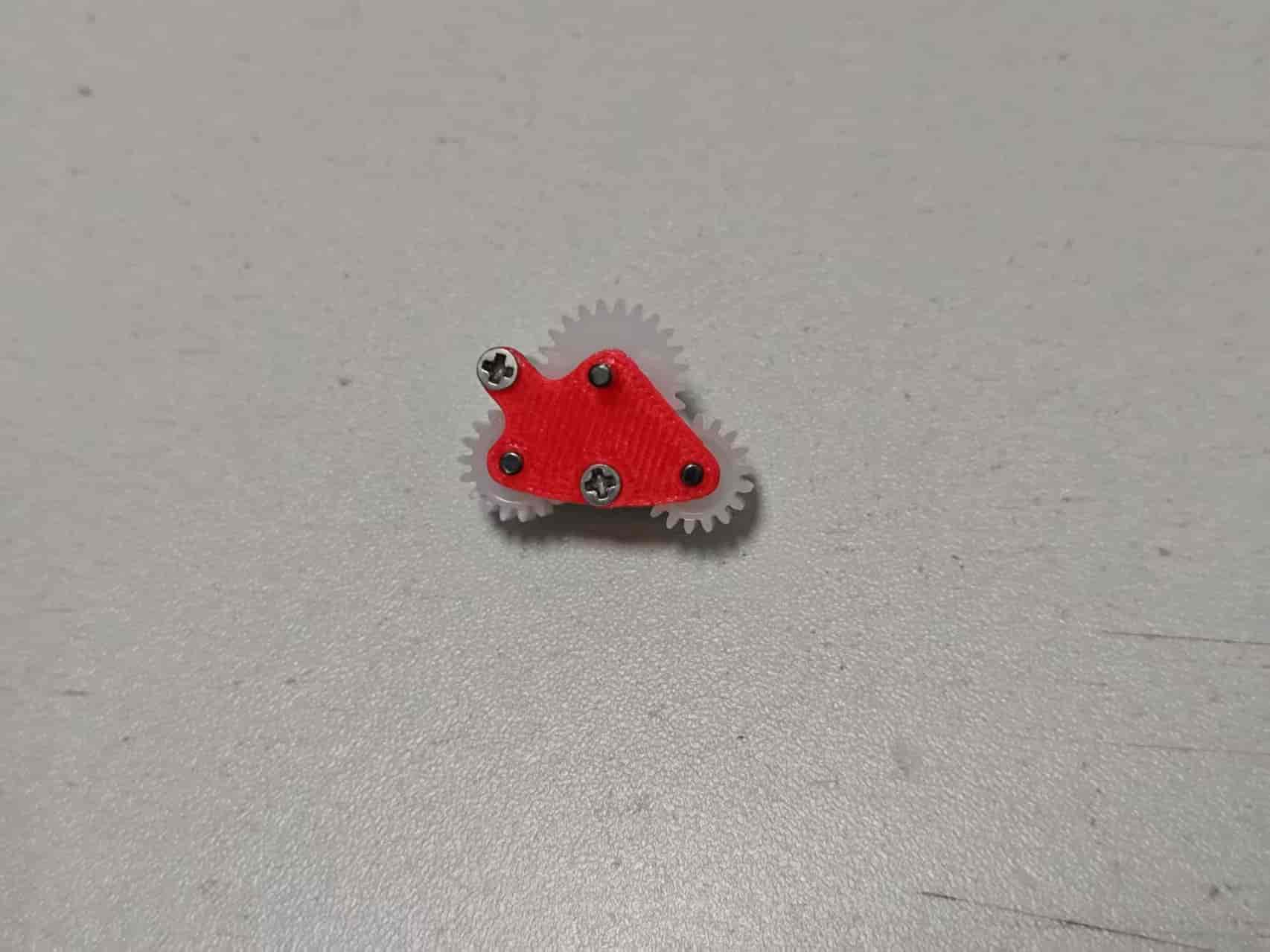 image-20250226192322737