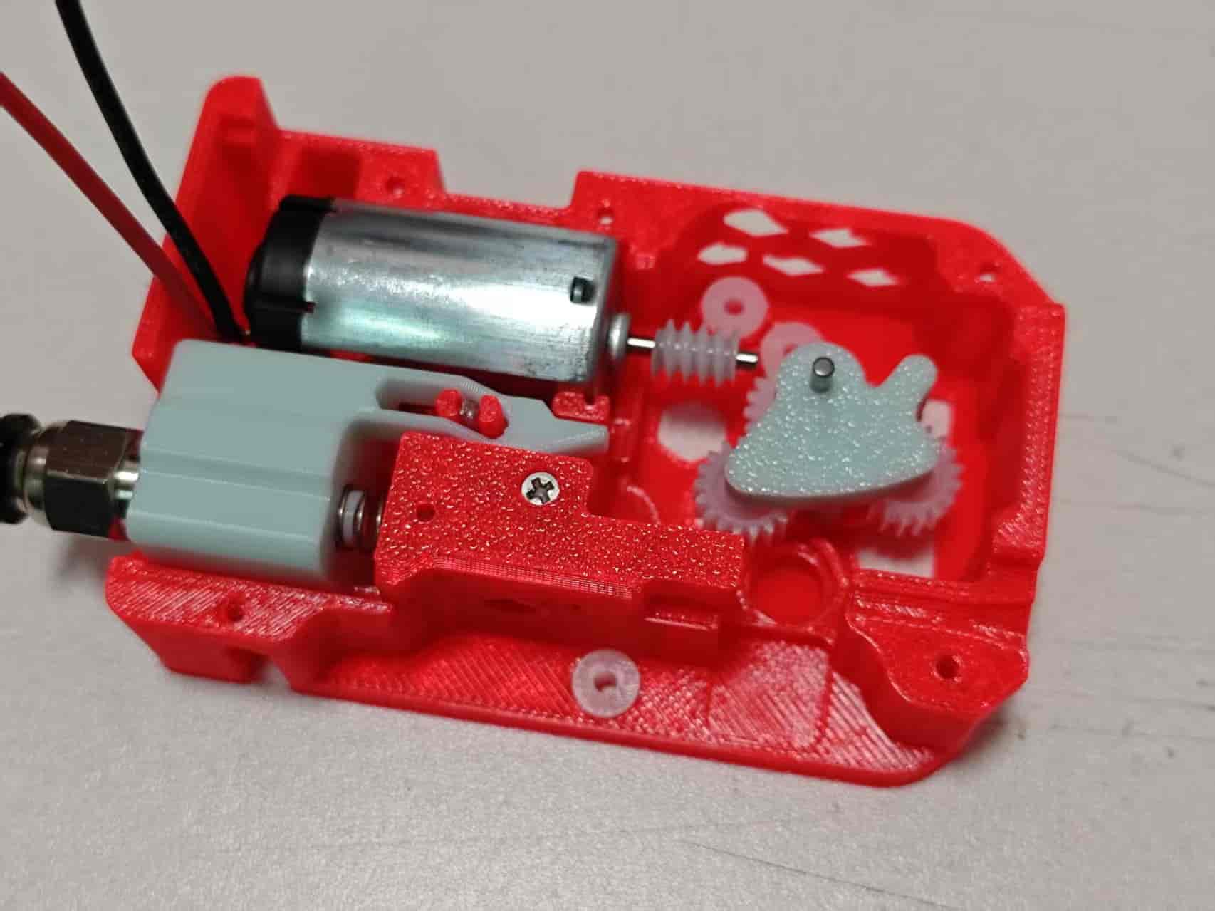 image-20250226192441182