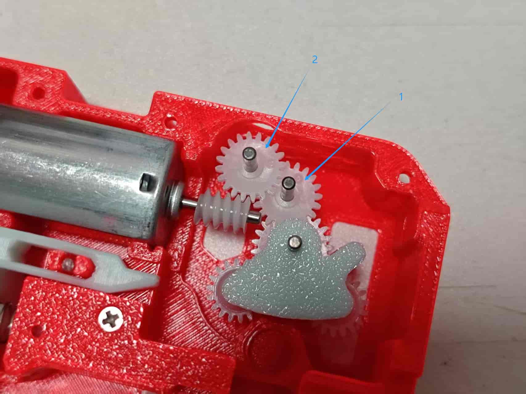 image-20250226192604200