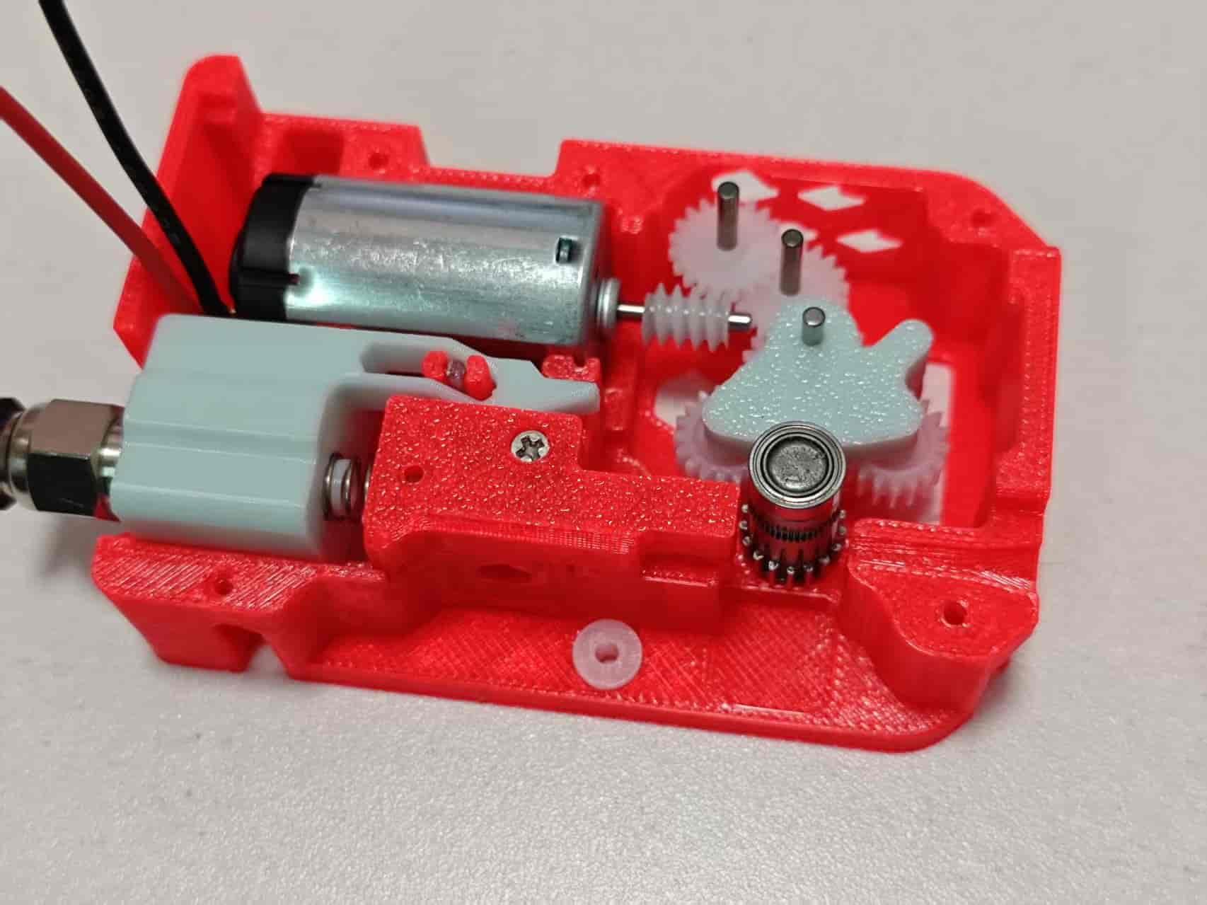 image-20250226195811798