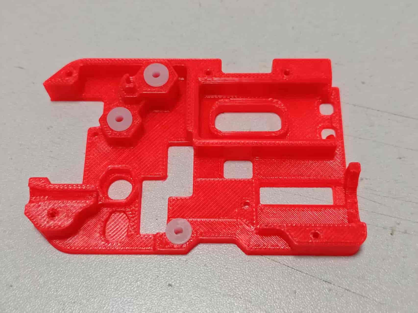 image-20250226195925212