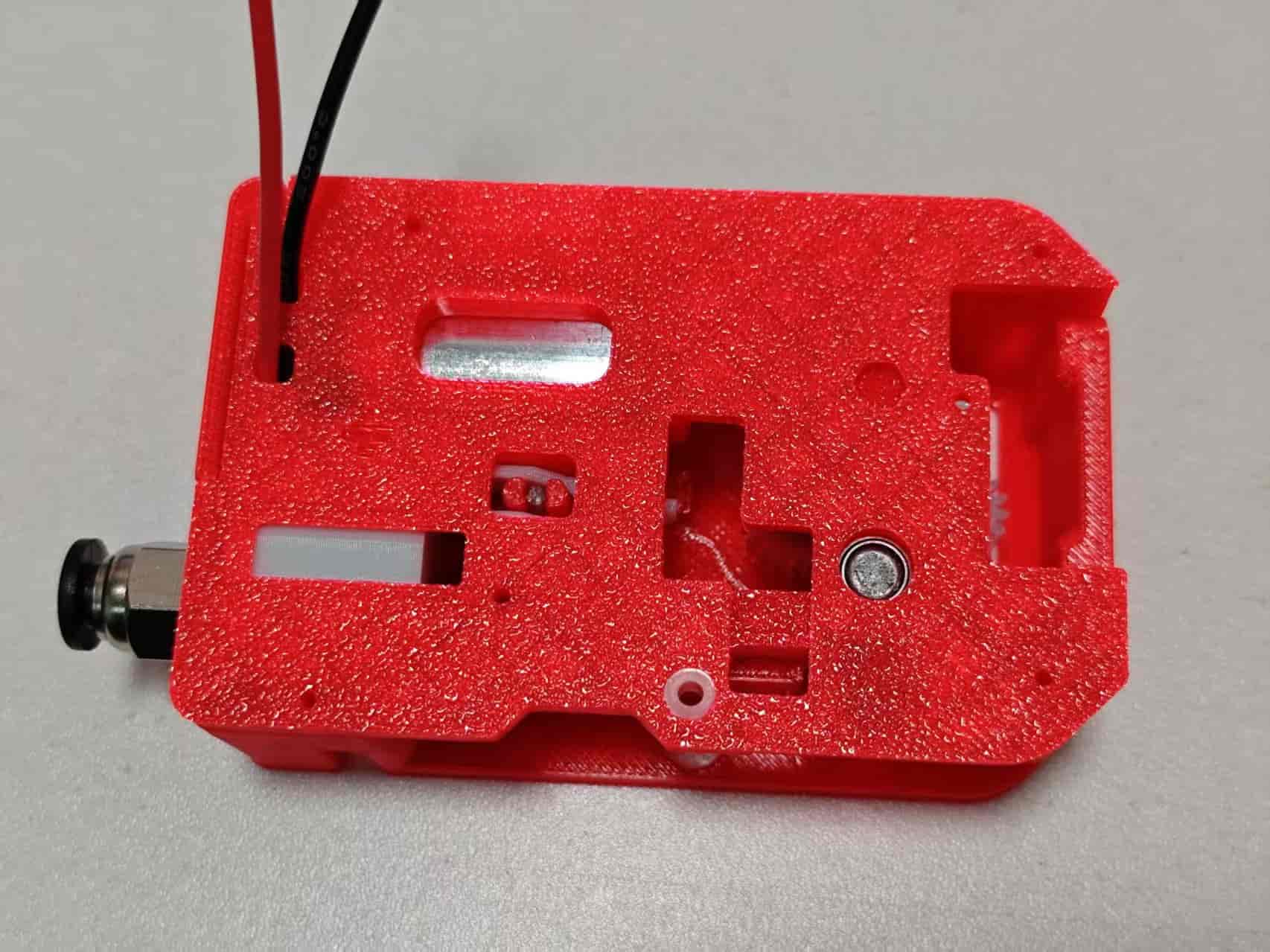 image-20250226200030982