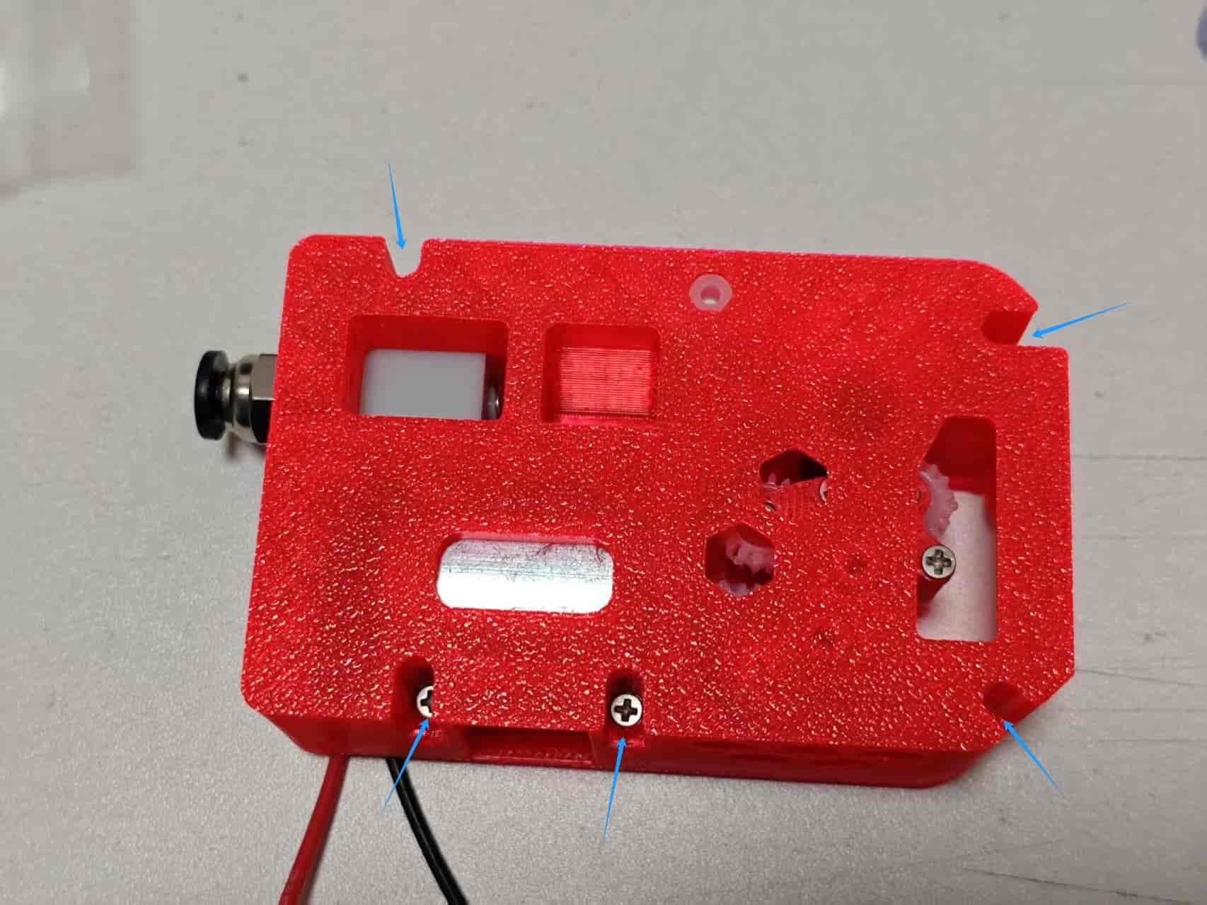 image-20250226200133363