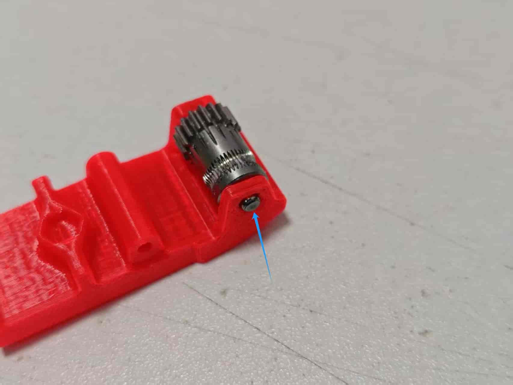 image-20250226202105818