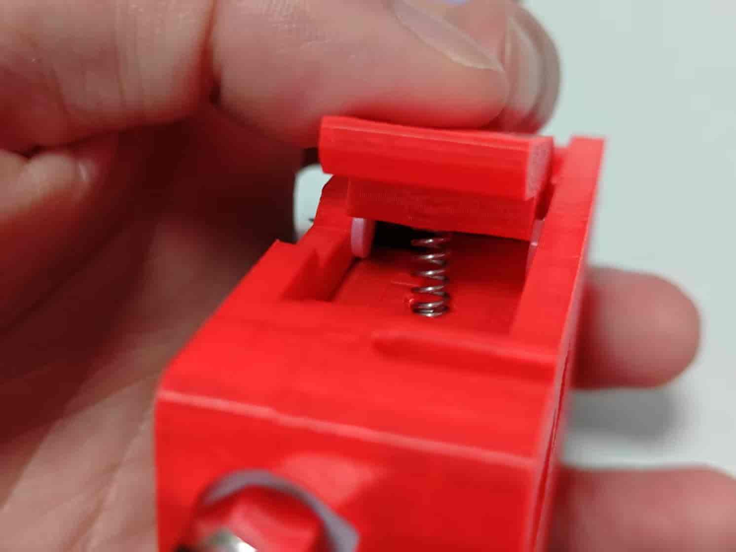 image-20250226202203793