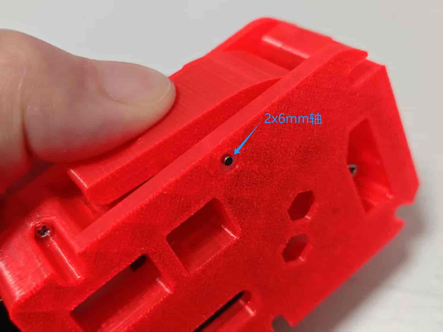 image-20250226202344792