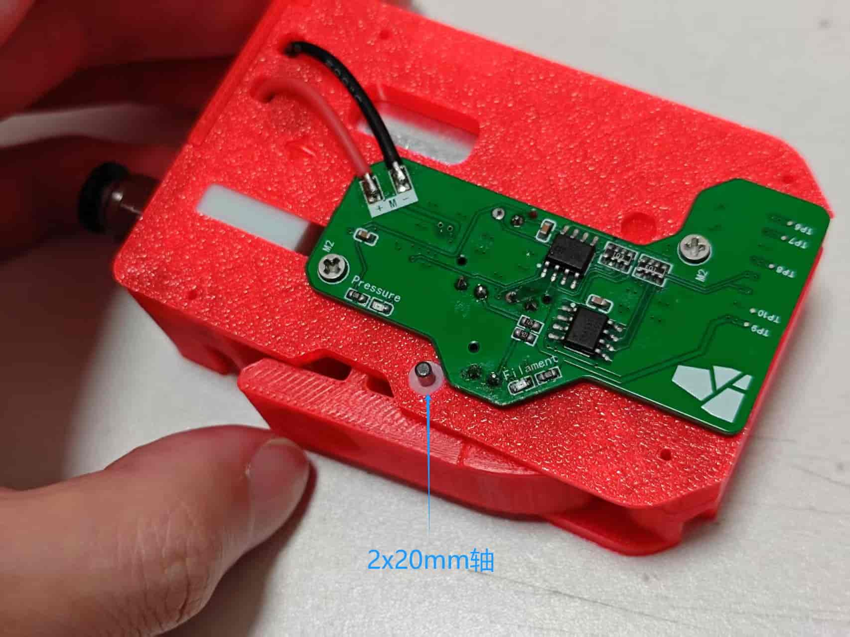 image-20250226202506970