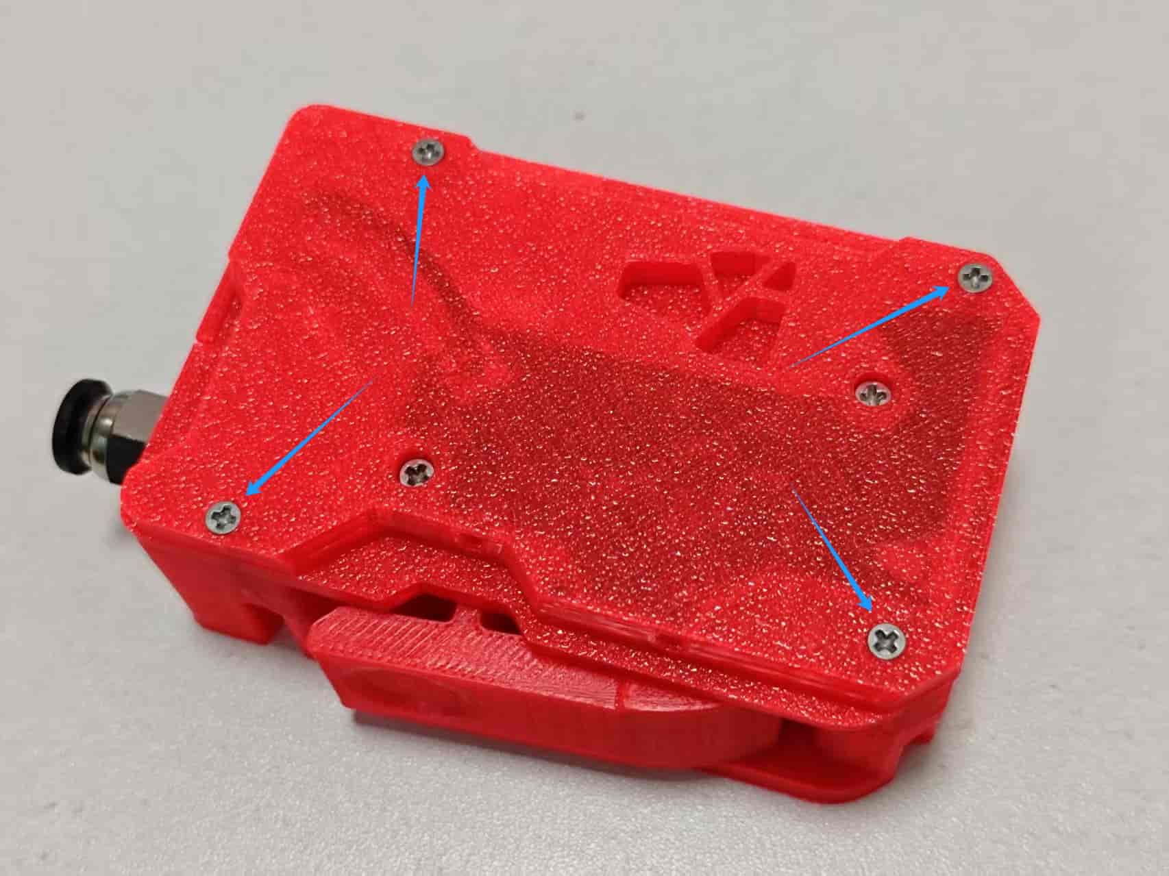 image-20250226202616802