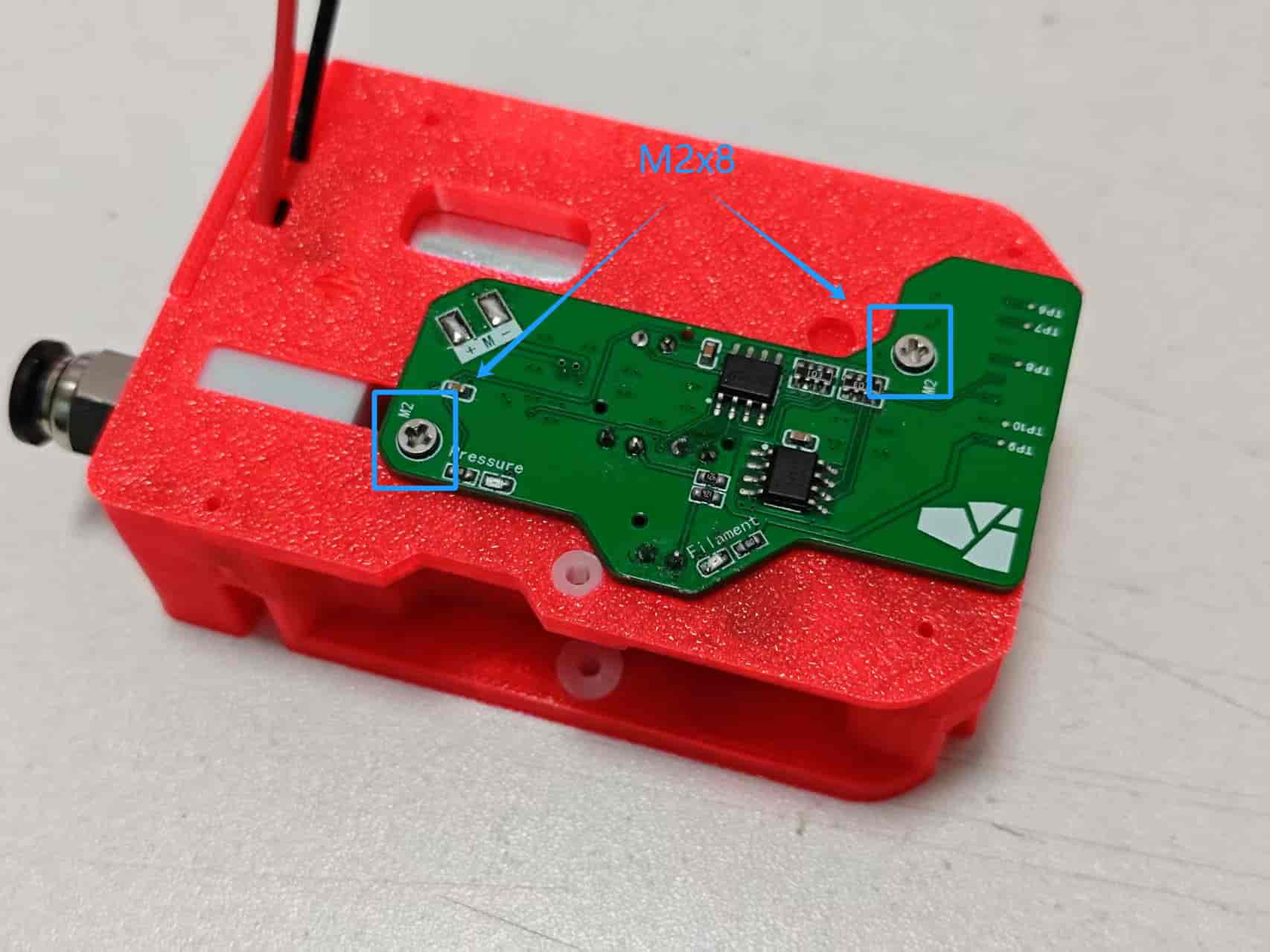 image-20250226203101663