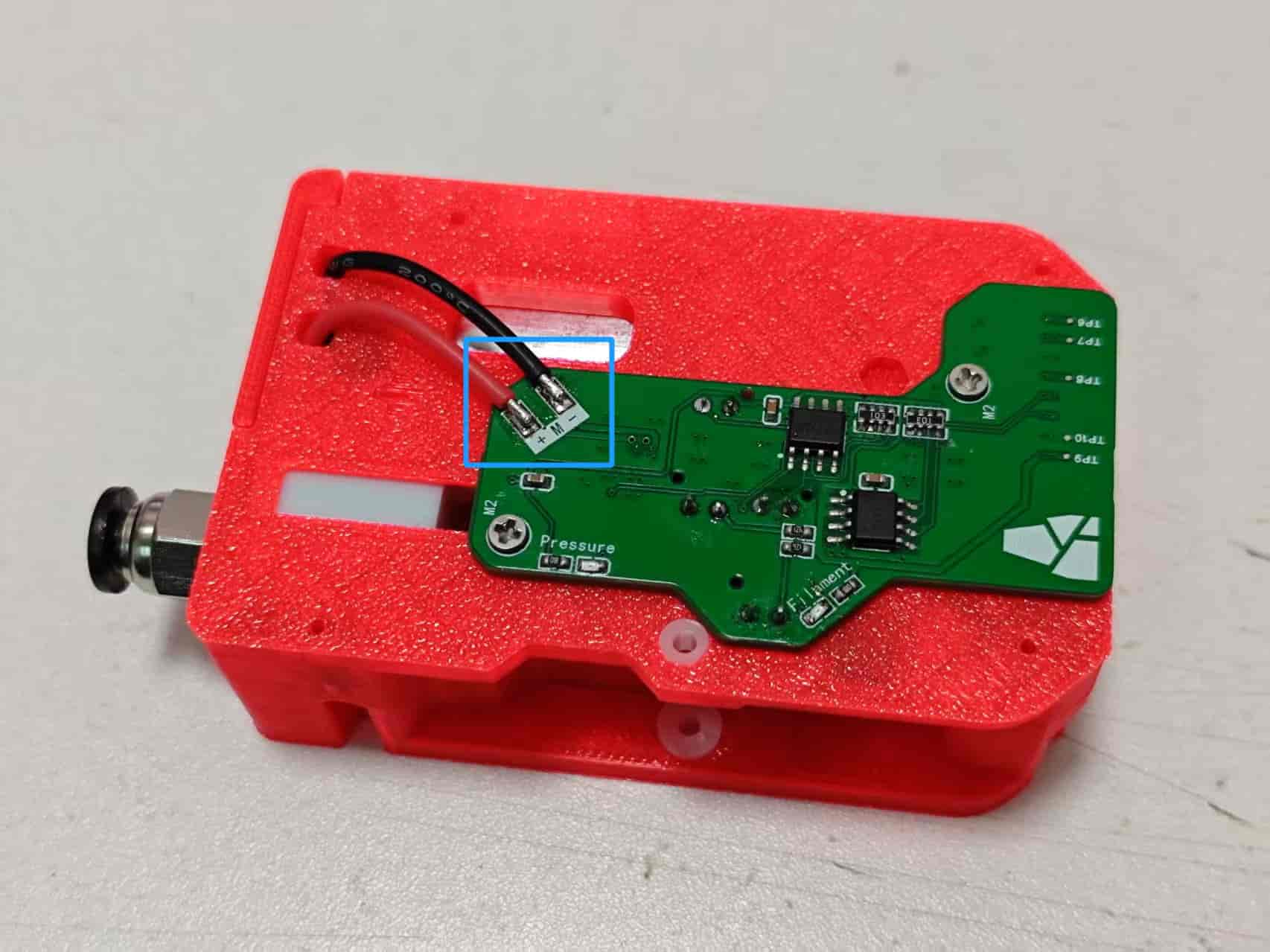 image-20250226203133549